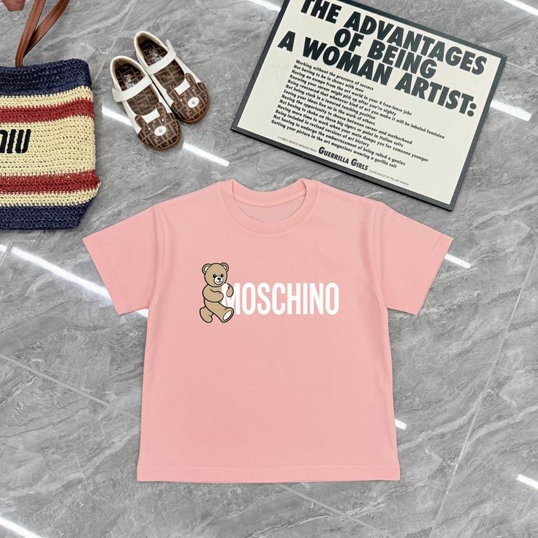 Moschino sz100-150 01